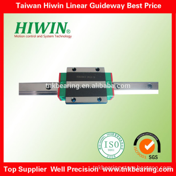 Taiwan HIWIN linear guide HGR55C,HGW55CC are selling best discount price